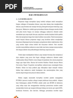 Download Bab 1 Pendahuluan Copy by Jun Syaiful SN85554126 doc pdf