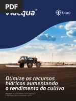 Ofertas de Informática em Dólares | PDF | HDMI | Microdispositivos