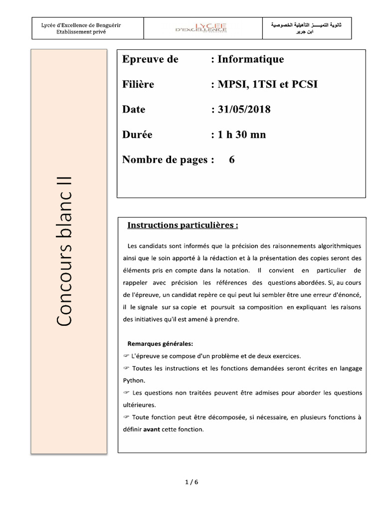CB2 | PDF