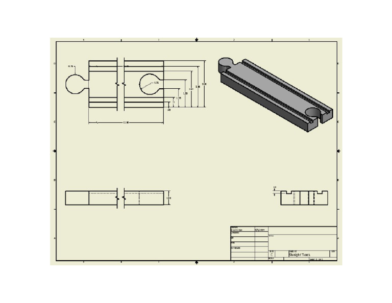 Track | PDF