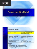 Download Pengolahan Citra Digital 2 by princess_wda SN85555368 doc pdf