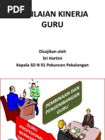 Download PKG by Eko Widodo SN85555490 doc pdf