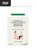Dubois' Lupus Erythematosus 10th Edition | PDF | Doctor Of