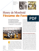 3284100 Henry de Montfreid Lecume de Laventure