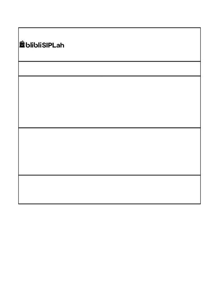 ShippingLabel S10007062745 | PDF
