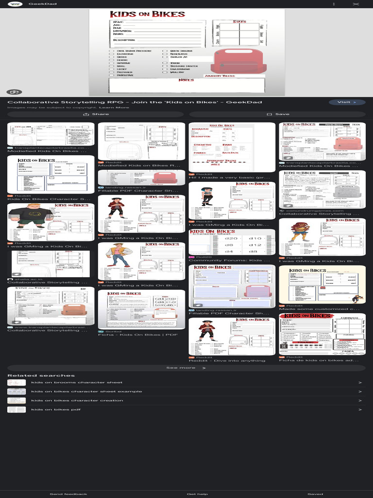 Searchq Kids+on+bikes+character+sheet&oq Kids+on+bikes+&gs LCRP ...