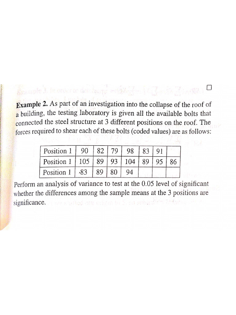Maths Assignment 2 | PDF