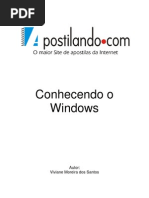 2693_windows_98