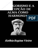 O_Pitagorismo_e_o_conceito_de_alma_como_harmonia