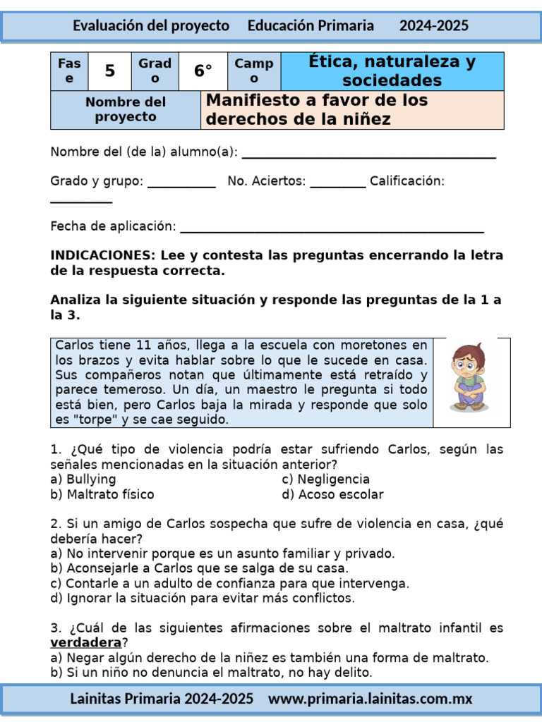 chemistry atoms first student solution manual