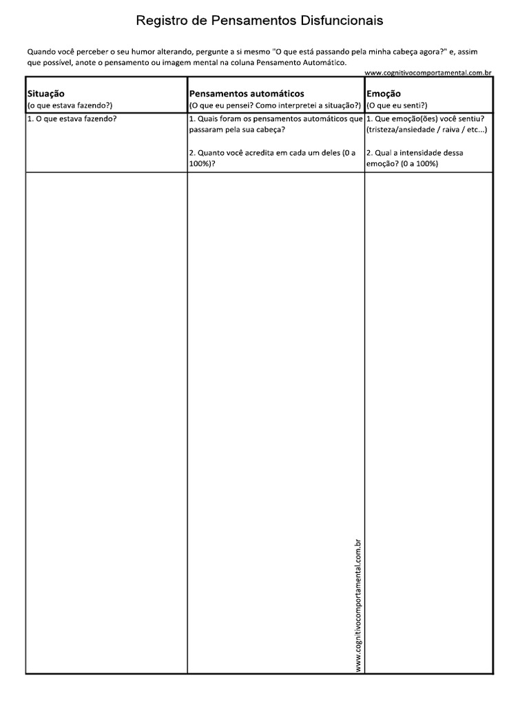 RPD | PDF