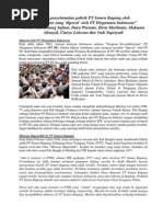 Download Kisah PT Semen Kupang by Remo Harsono SN85557989 doc pdf