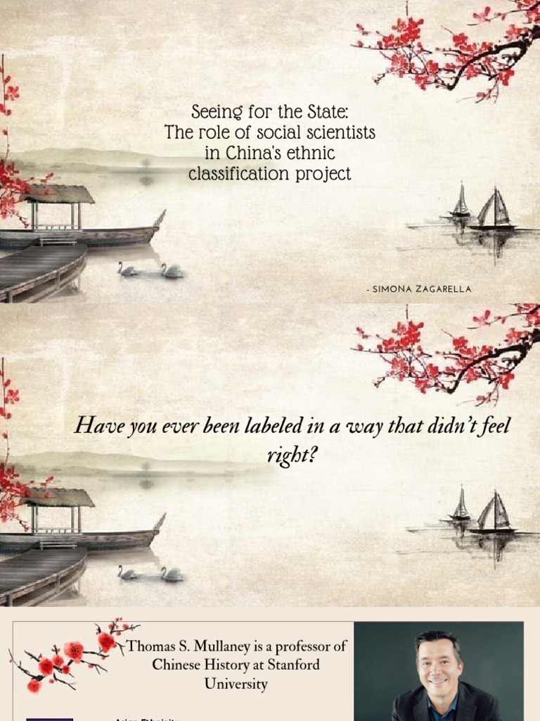 Cation Project - 20250423 - 125651 - 0000 | PDF | Race (Human ...