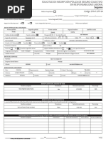 Guía para Recertificación de Medicaid PR | PDF | Medicare (Estados ...