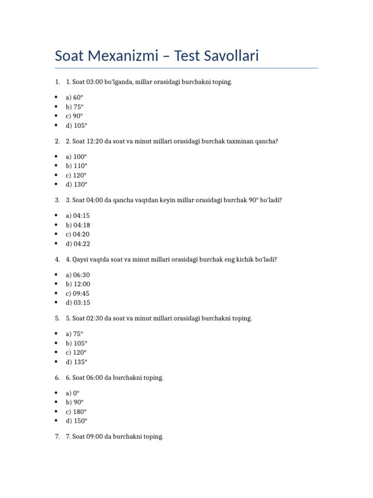 Bir vaqtning ozida bitta mushukda uchta sik