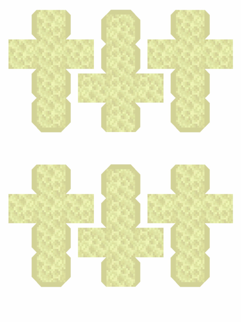 Endstone NEW - The Plop - PMG | PDF