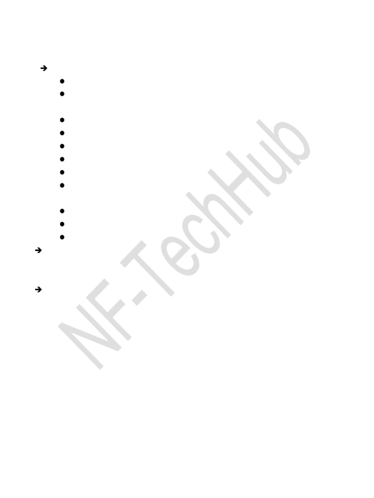 Memory Management in OS: Key Concepts | PDF | Scheduling (Computing ...