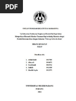 Download PKM-P 2011 by HafidhFajarsyah SN85560639 doc pdf