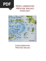 Download profil_maluku_2007 by Nurmega Kurnia Saputri SN85560801 doc pdf