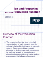 Lecture 02-2005