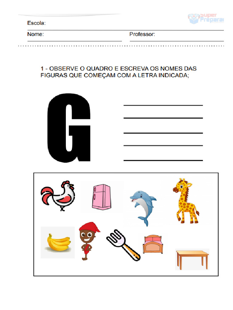 Design Sem Nome | PDF
