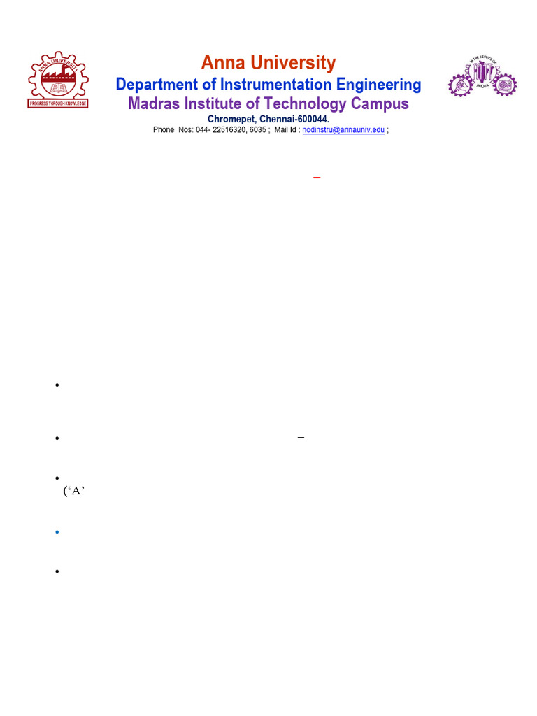 SISEA 2025 Summer Internship Program | PDF | Programmable Logic Controller