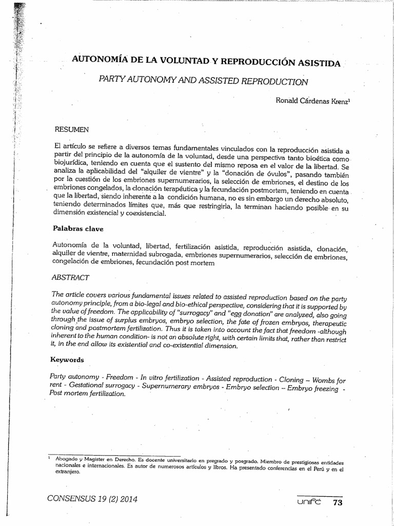 Cárdenas (Pp. 73-90) | PDF