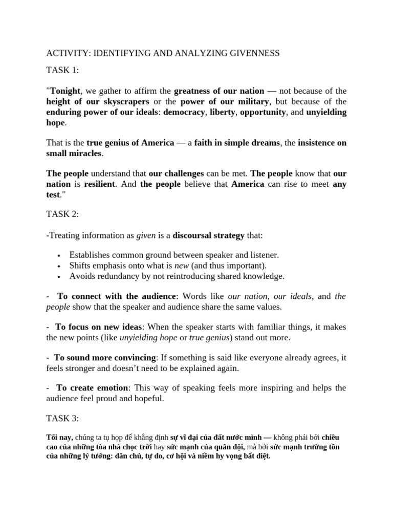 BTLTD | PDF