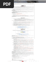 1746196029?v=1