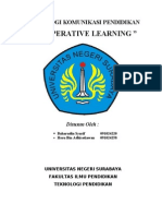 Download Cooperative Learning by M Saikhul Arif SN85564288 doc pdf
