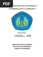 Download Cooperative Learning by M Saikhul Arif SN85564288 doc pdf