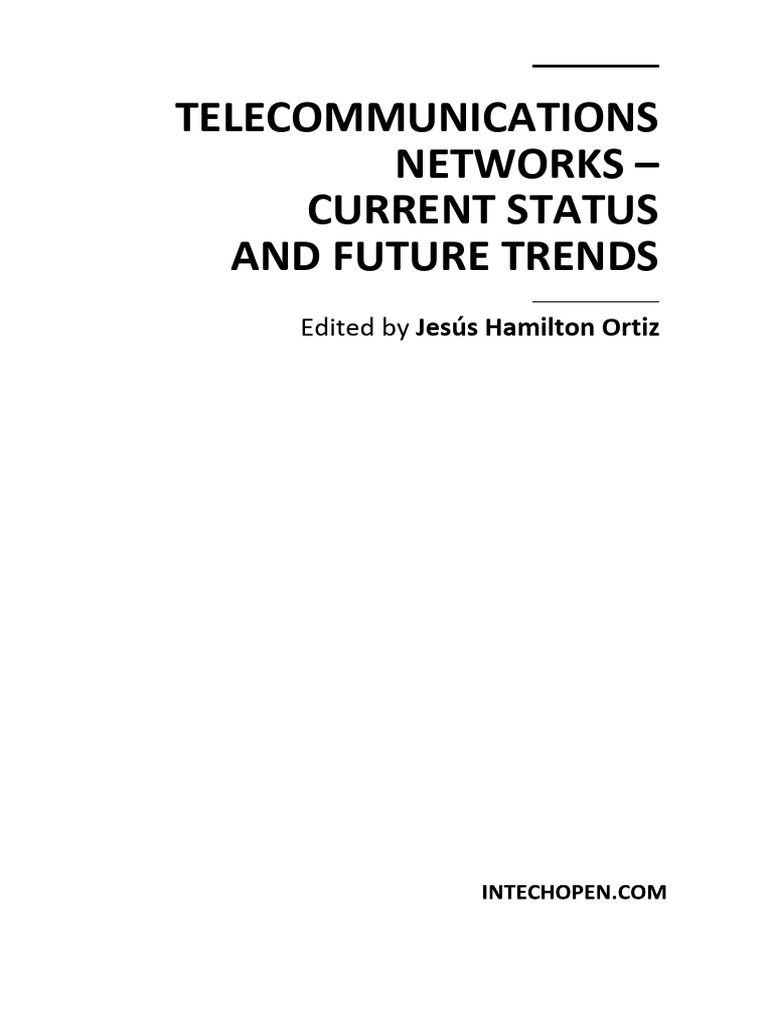 【即日発送】 Networks Telecommunications - Future and Status Current K-POP・アジア