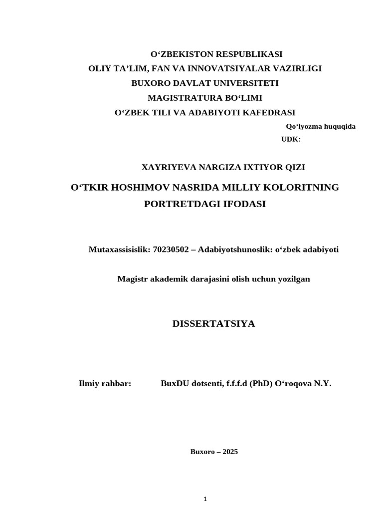 Konvulsiyalar bilan onanizm