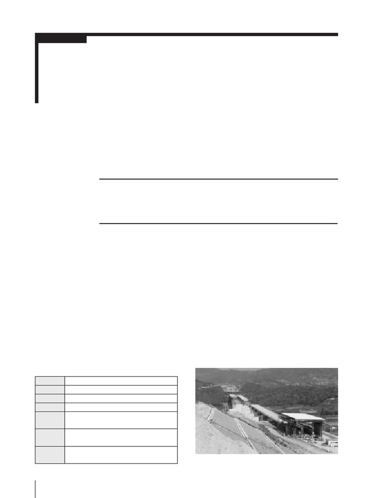 Oidaira Bridge 22 Ronbun 06 | PDF