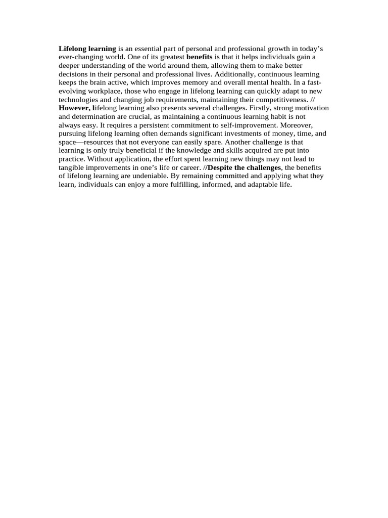 av | PDF
