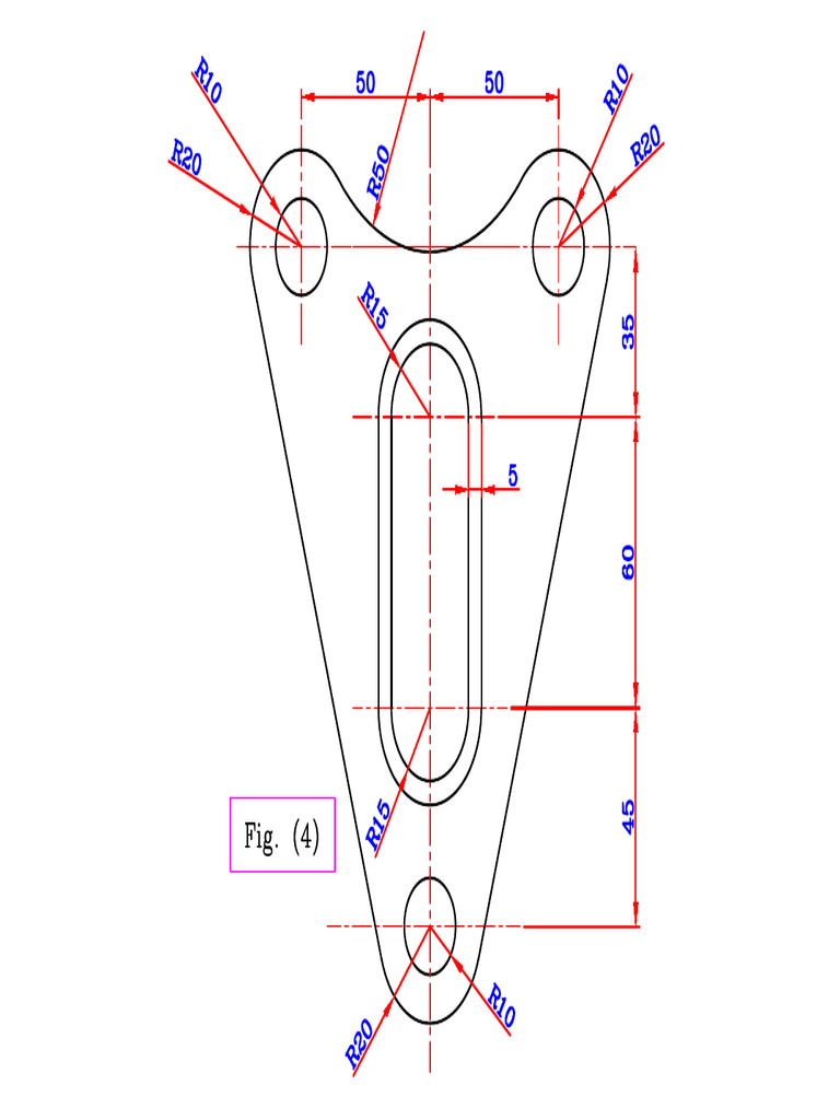 Fig 4 | PDF