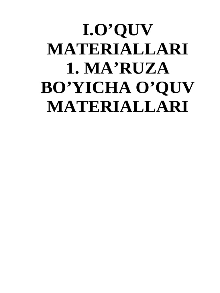 Avtobusda porno sahnalarni onlayn tomosha qiling