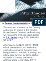 Download Breaking News - 50 Shades of Grey by RandomHouseAU SN85565715 doc pdf