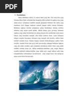 Download AsalterbentuknyalautbyNiaKarrangKakaFabregasSN85565902 doc pdf