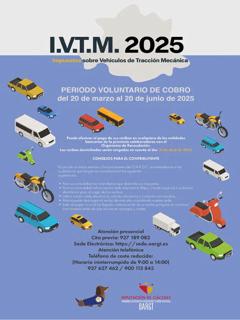 IVTM Copia 3 | PDF