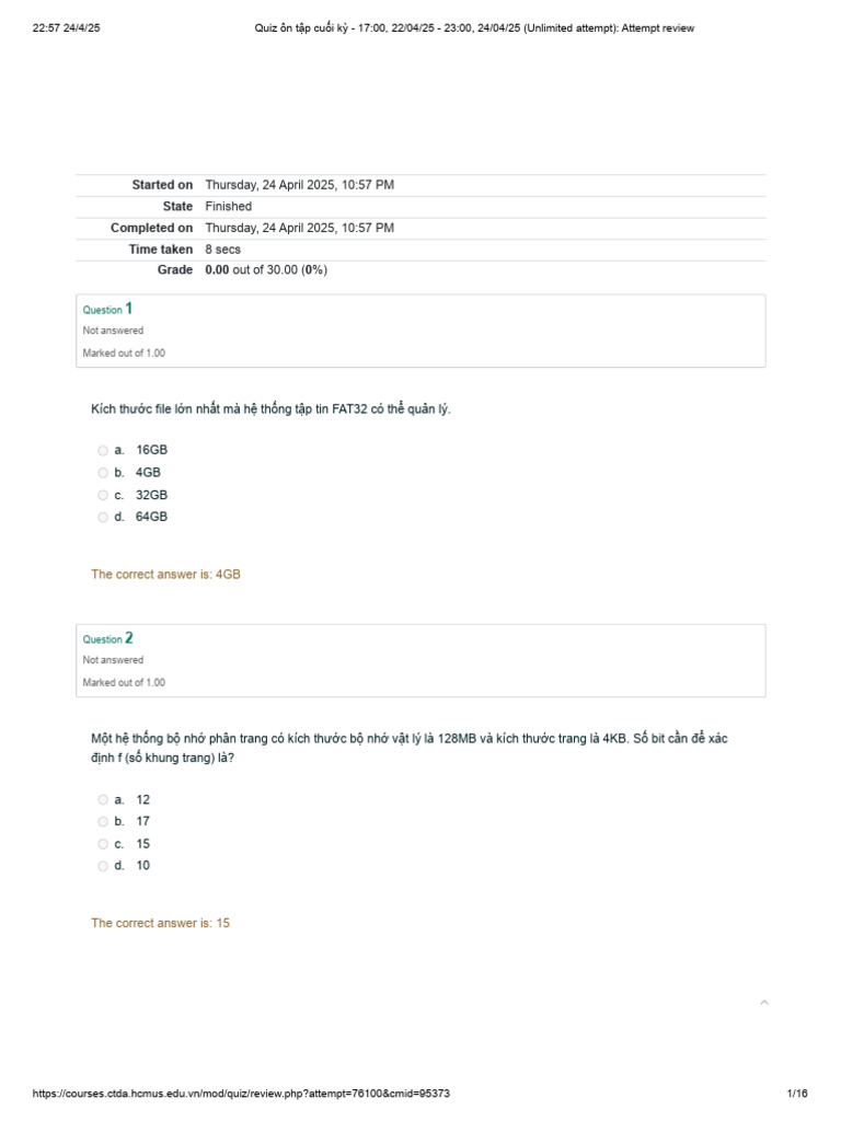 Att 10 | PDF