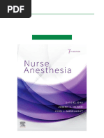 Avoiding Common Anesthesia Errors [ペーパーバック] Marcucci MD， Catherine、 Gierl MD， Brian T.; Kirsch MD， Jeffrey R. 71dPufMbVML._UF894,1000_QL80_.jpg