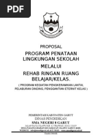 Download PROFIL SMAN 8 GARUT by Ai Kartilah SN85567777 doc pdf