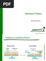 Download Membrane Filtration by Lee Soobin SN85568346 doc pdf