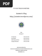Download fungsi-kompleks-trigonometri by Sari Budi Mardianti SN85568436 doc pdf