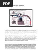 Download Sistem EFI by Arby M Saleda SN85568451 doc pdf