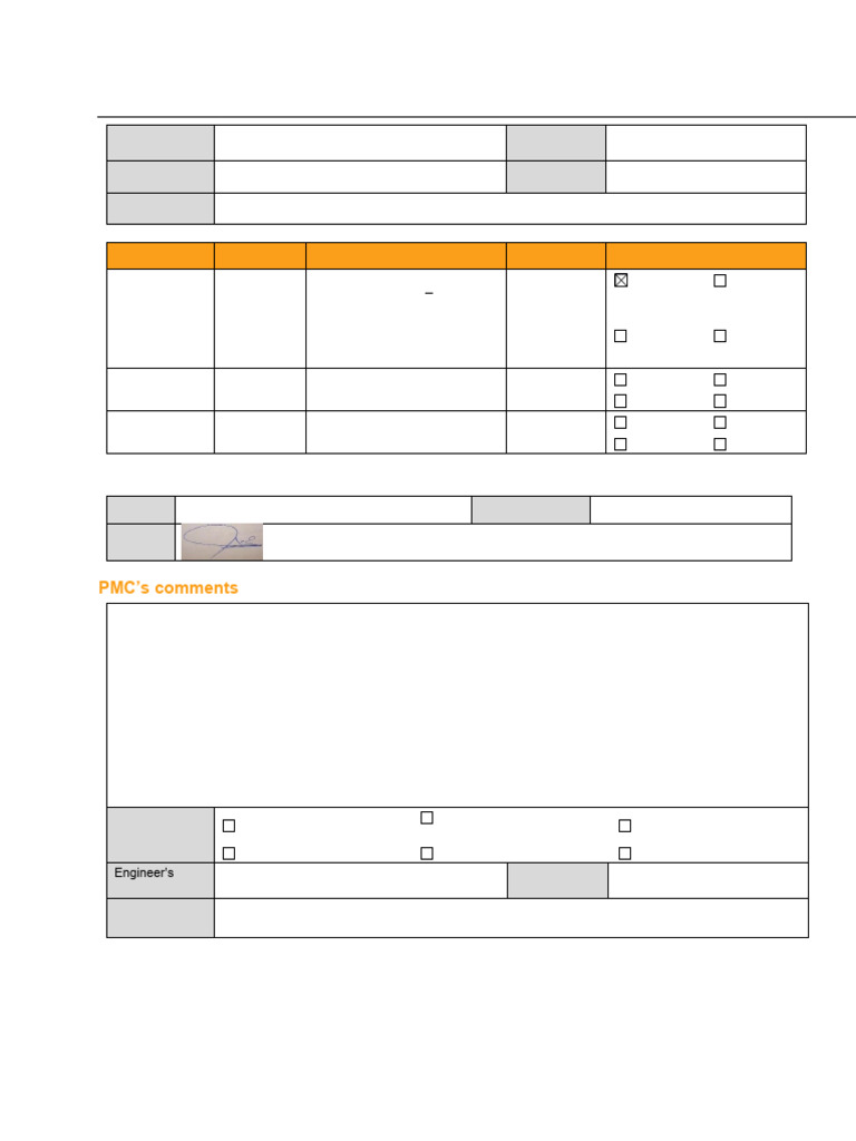 03 150000 4100001496 SPM Hse SWM 000025 - 03 A | PDF | Risk ...