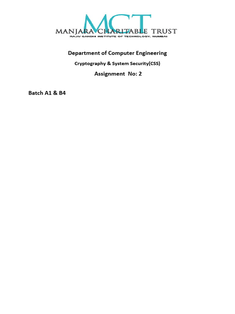 Css Assignment 2 - 250403 - 170434 | PDF