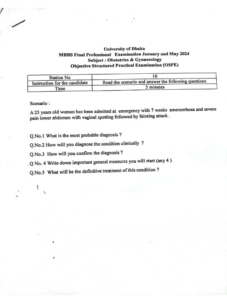 May 24 | PDF