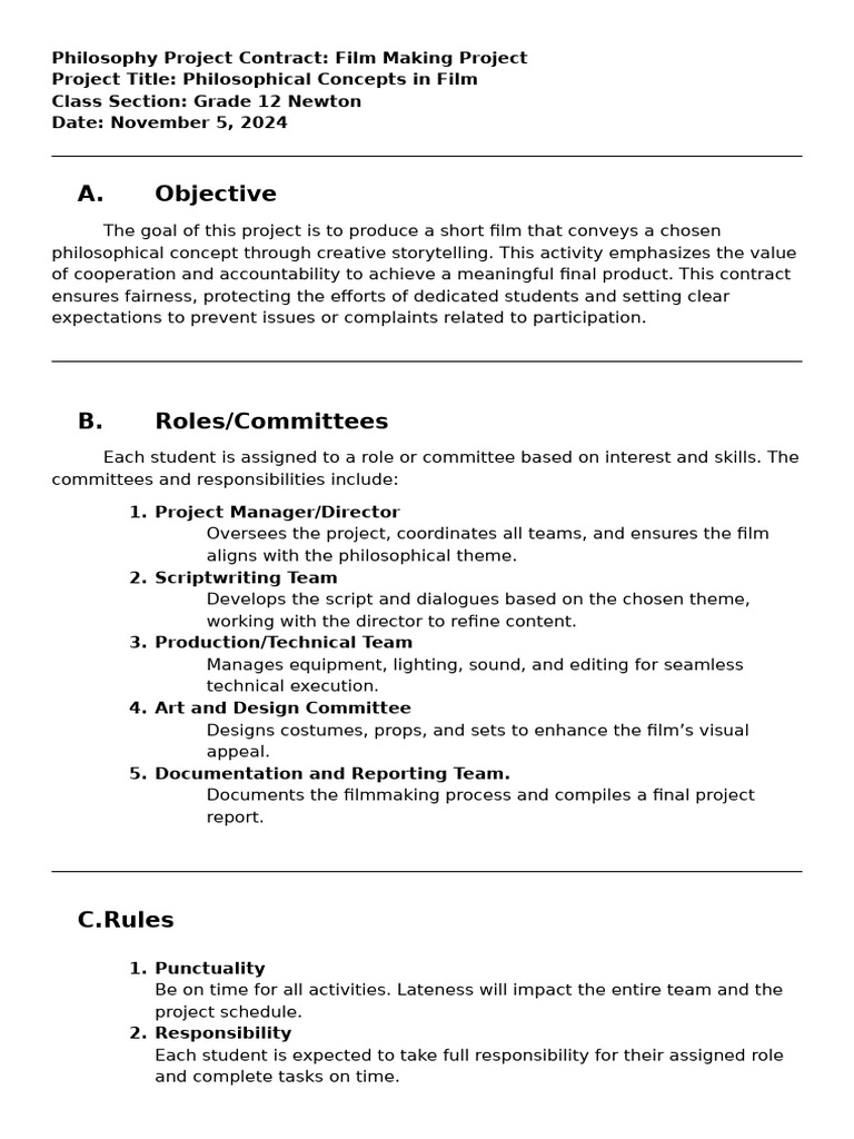 Inbound 7360161543716213928 | PDF